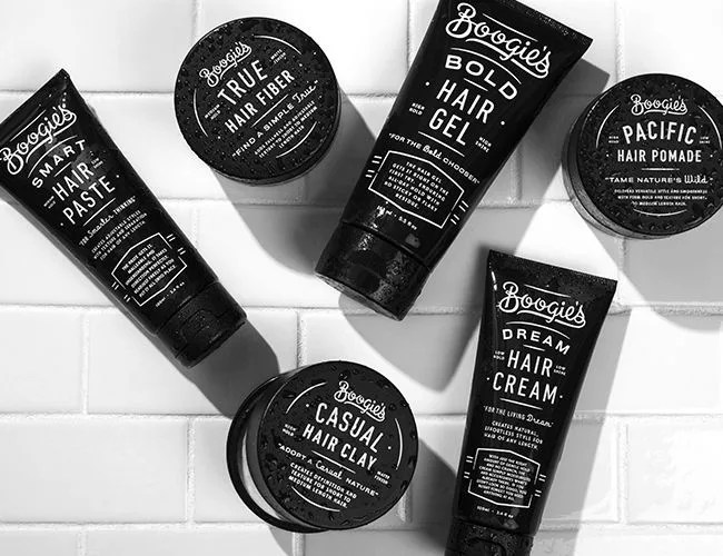 boogies-gear-patrol-lead