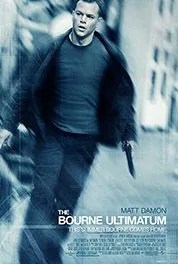 bourne-ultimatum-poster