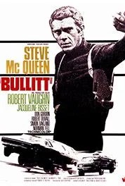 bullitt-movie-poster-1968-1020144161