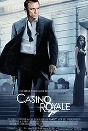 casino_royale_ver3_xlg