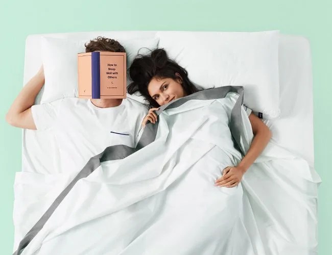 casper-stay-co0l-gear-patrol-lead