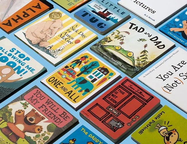 children-books-gear-patrol-feature