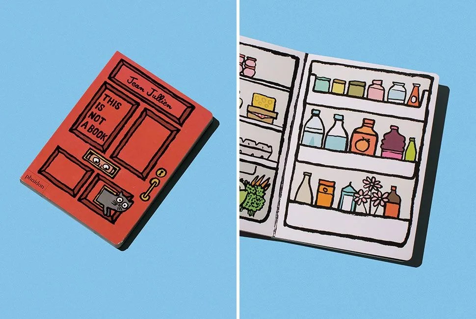 children-books-gear-patrol-not-a-book