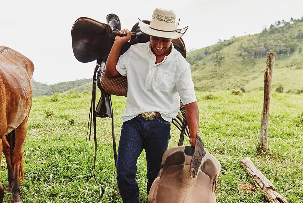 deals-of-the-week-july-18-gear-patrol-lead