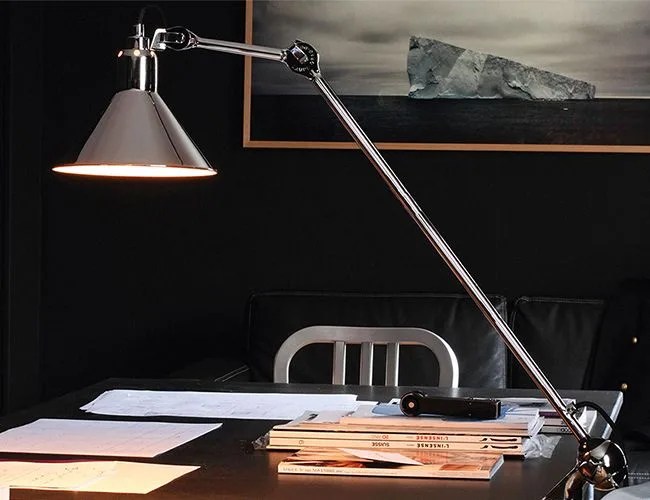 desk-organization-gear-patrol-feature