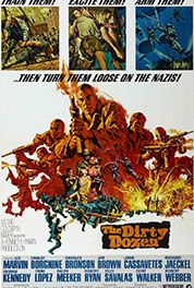 dirty_dozen_xlg
