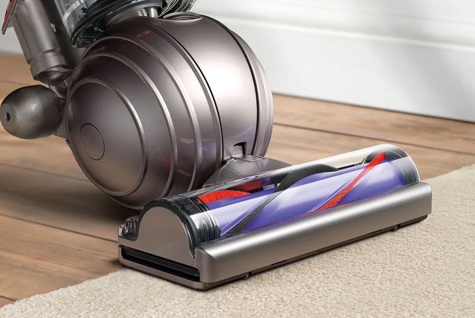 don-gear-patrol-full-lead