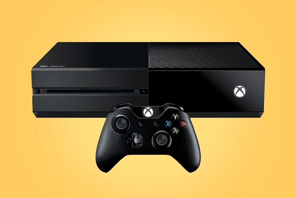 don-july-26-gear-patrol-lead