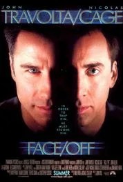 face_off_xlg