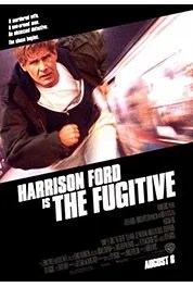 fugitive