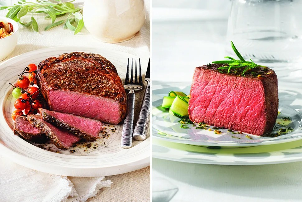 gear-patrol-allen-brothers-12-pack