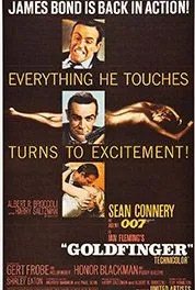 goldfinger_xlg
