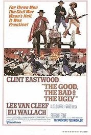 good_the_bad_and_the_ugly