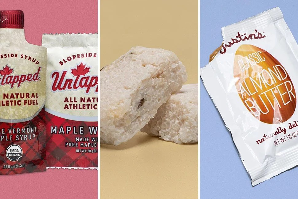 gu-alternatives-gear-patrol-full-lead