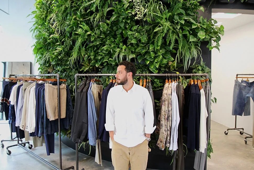 josh-peskowitz-store-gear-patrol-inline-2