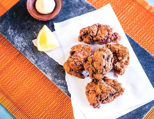 karaage-gear-patrol-feature