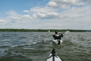 kayak-buying-guide-gear-patrol-Lead-Full-Retina-2