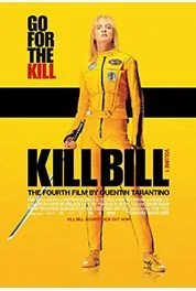kill_bill_02