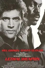 lethal_weapon