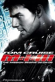 mission_impossible_iii_ver2_xlg