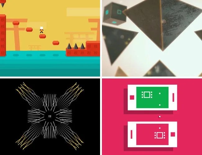 morning-app-gear-patrol-feature