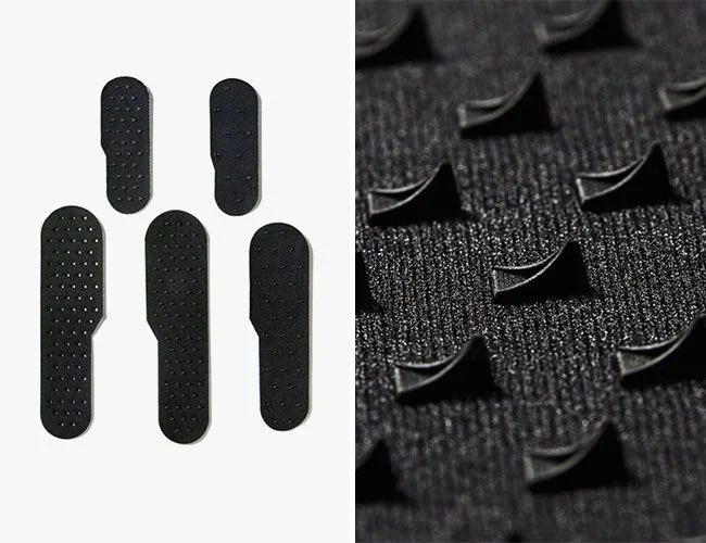 nike-runner-bib-gear-patrol-body