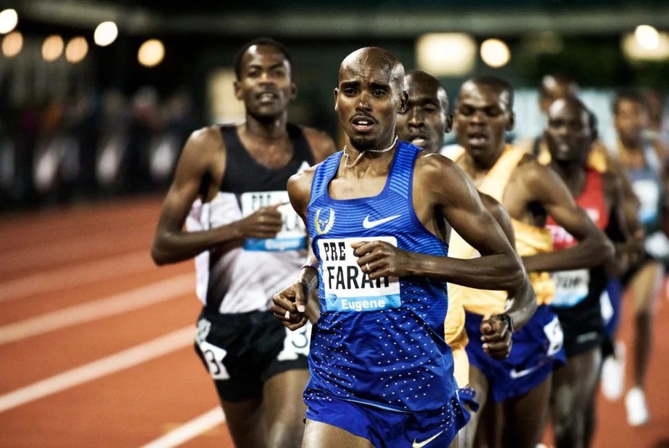 nike-runner-bib-gear-patrol-full-lead