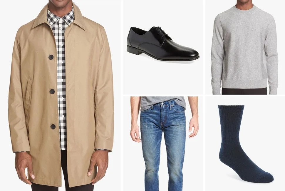 nordstrom-sale-gear-patrol-full-lead