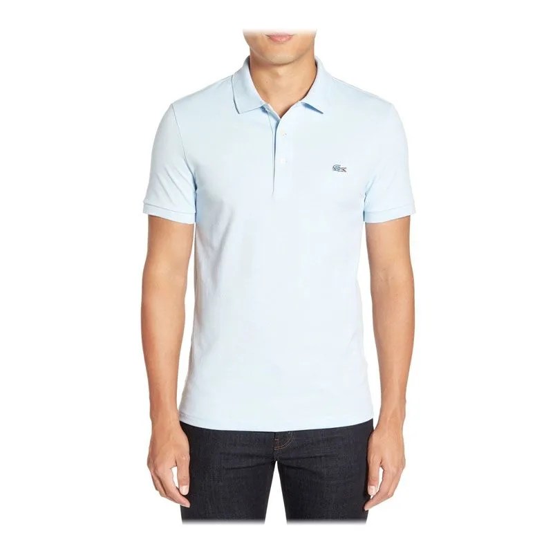 nordstrom-sale-gear-patrol-lacoste