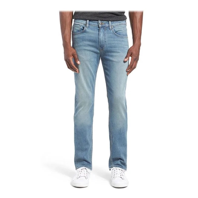 nordstrom-sale-gear-patrol-paige