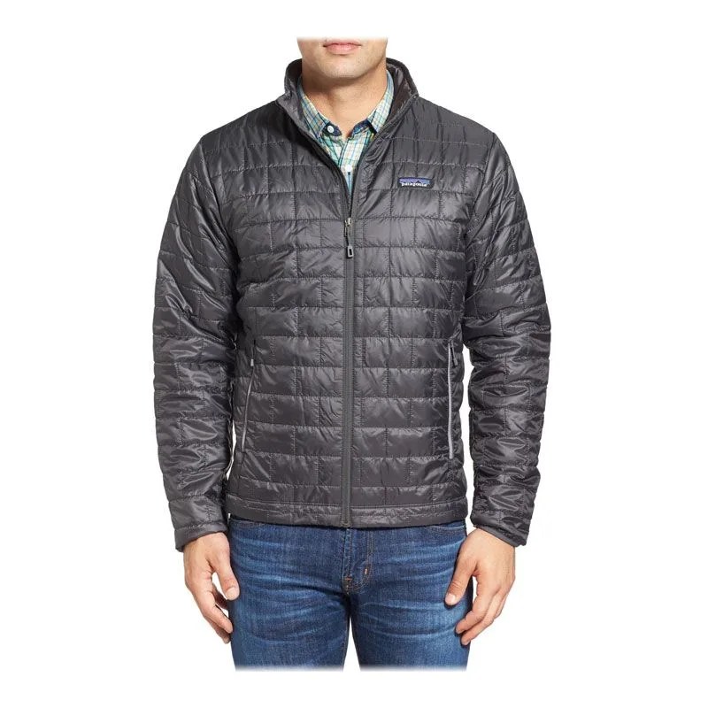 nordstrom-sale-gear-patrol-patagonia