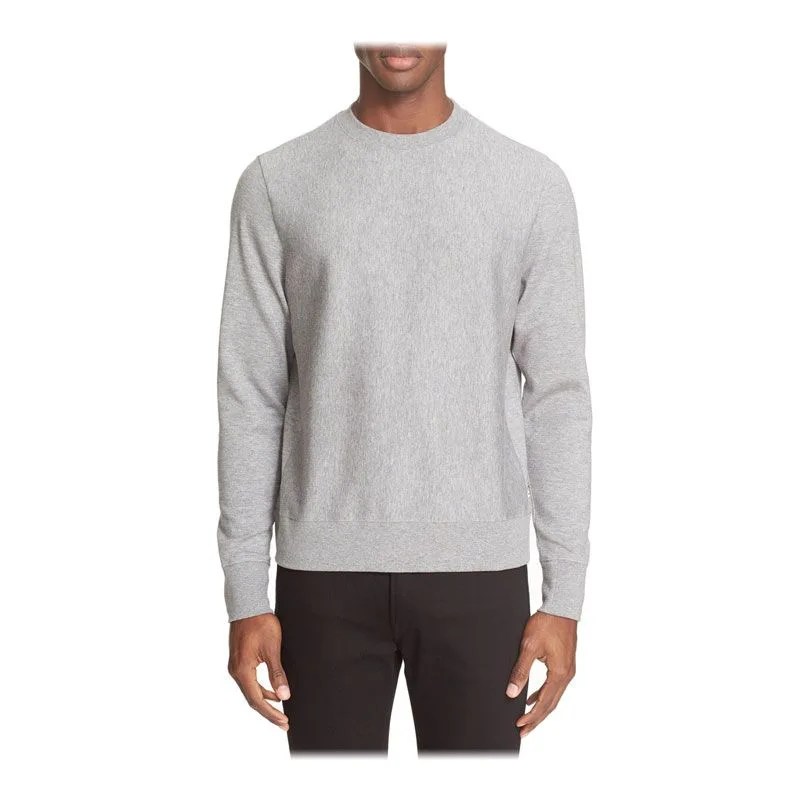 nordstrom-sale-gear-patrol-paul-smith-sweatshirt