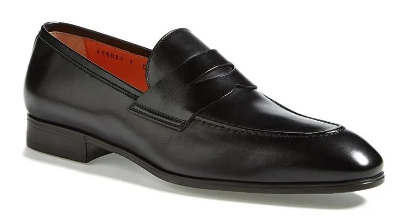 nordstrom-sale-gear-patrol-santoni
