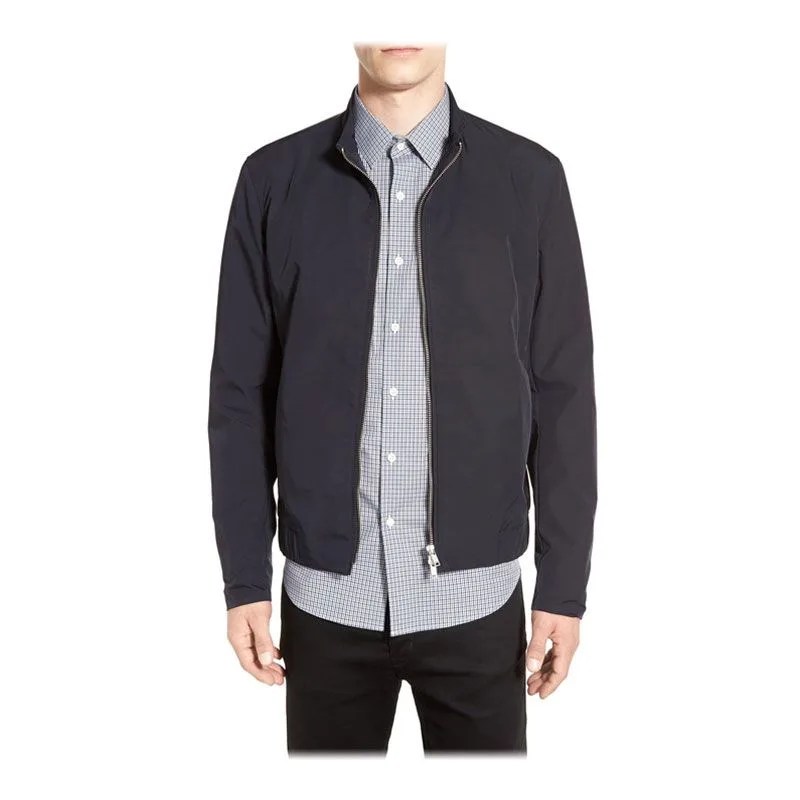 nordstrom-sale-gear-patrol-theory