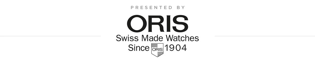 oris-Promo-Box-gear-patrol-
