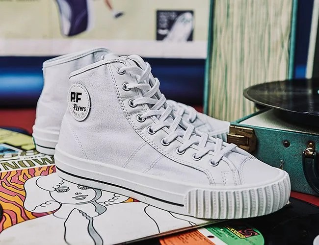 pf-flyers-gear-patrol-lead