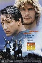 point_break_ver1_xlg