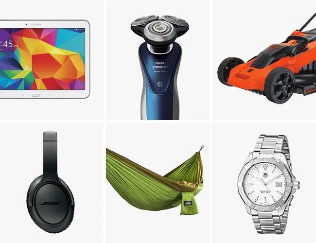 prime-day-gear-patrol-feature