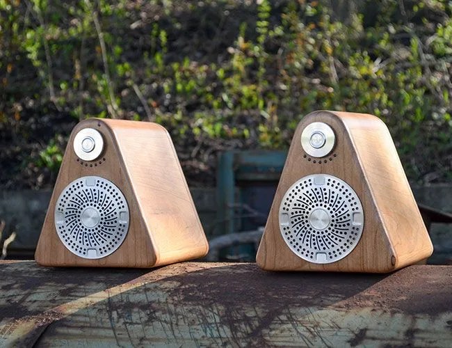 princeton-audio-gear-patrol-feature