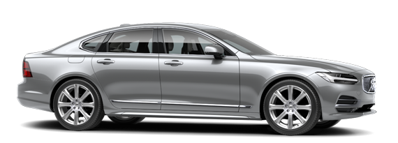 s90side