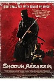 shogunassassin