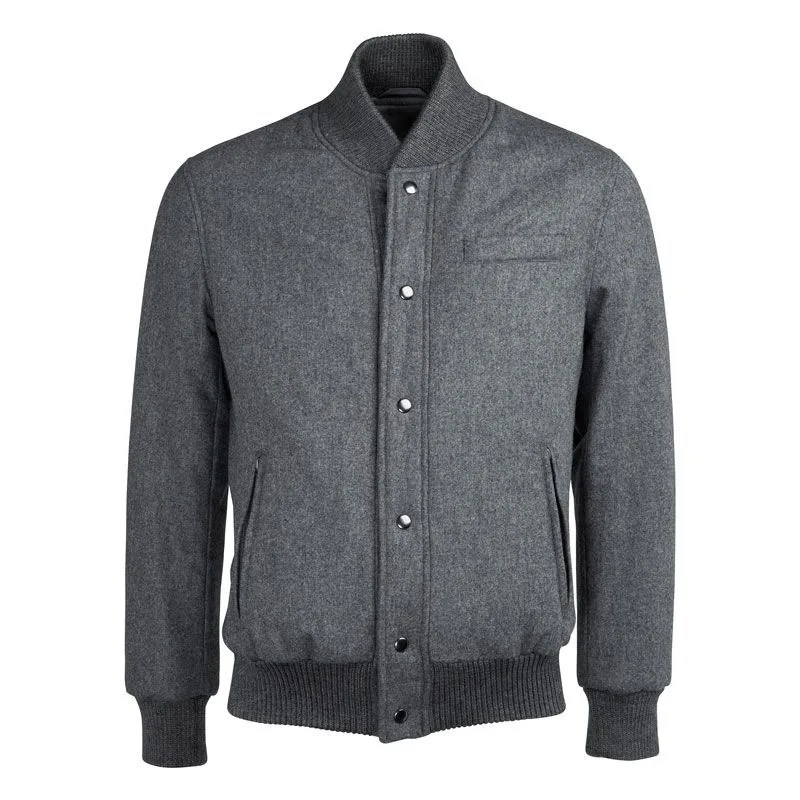 suitsupply-sale-gear-patrol-bomber