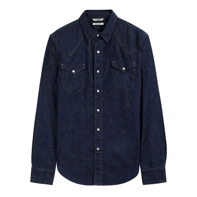suitsupply-sale-gear-patrol-shirt