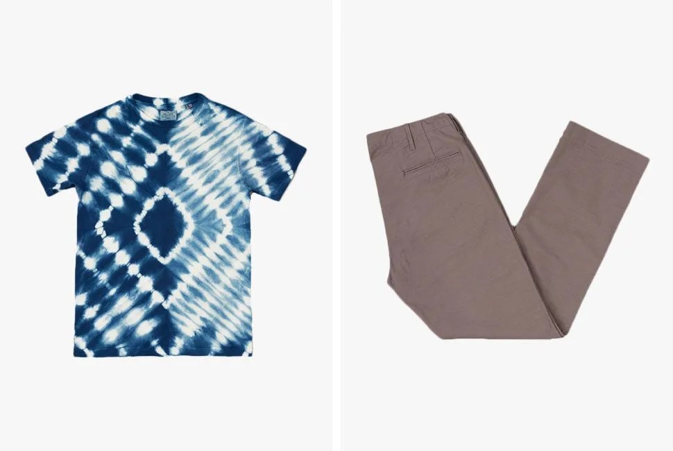 summer-sales-gear-patrol-hillside