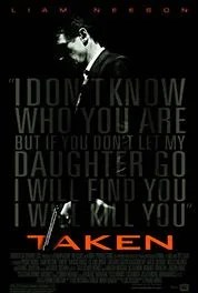 taken-poster-dark-fullsize