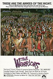thewarriors