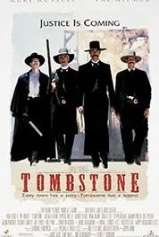 tombstone-poster
