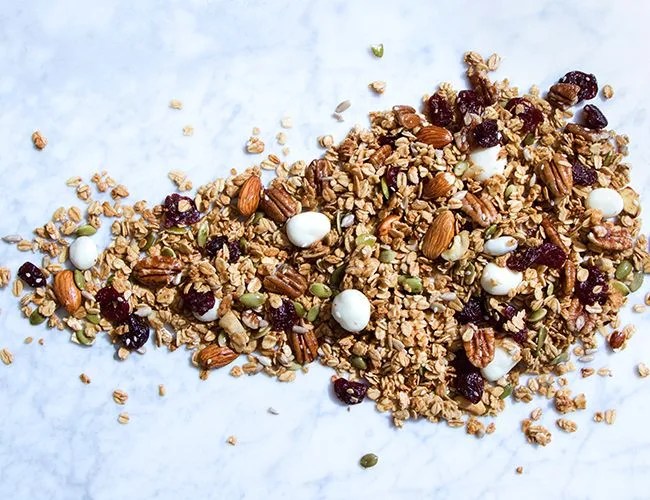 trail-mix-gear-patrol-feature