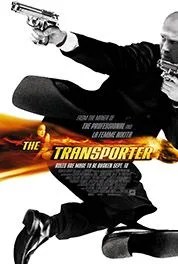 transporter_xlg