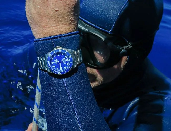 tudor-pelagos-gear-patrol-2-feature